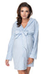 Bathro model 141836 PeeKaBoo